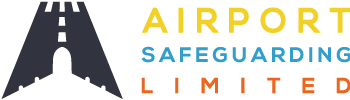 Airport Safeguarding Limited
